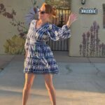 Marg Helgenberger
