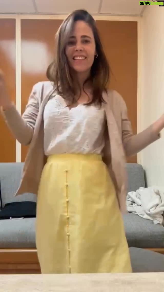 Margarita Magaña - 3.9K Likes - Listos para conocer a Dolores ?
Próximamente ...
*HERMANAS, UN AMOR COMPARTIDO* @hermanasunamorcompartidoof #actriz #actuacion