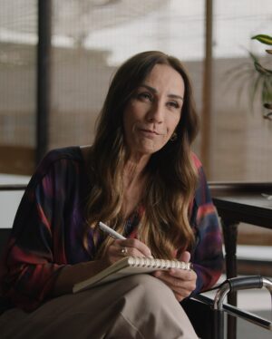 Margarita Muñoz Instagram - Si todo te sale mal, es momento de aplicar el plan B... Borrón.
Borrón y vida nueva, 27 de noviembre, sólo en cines.