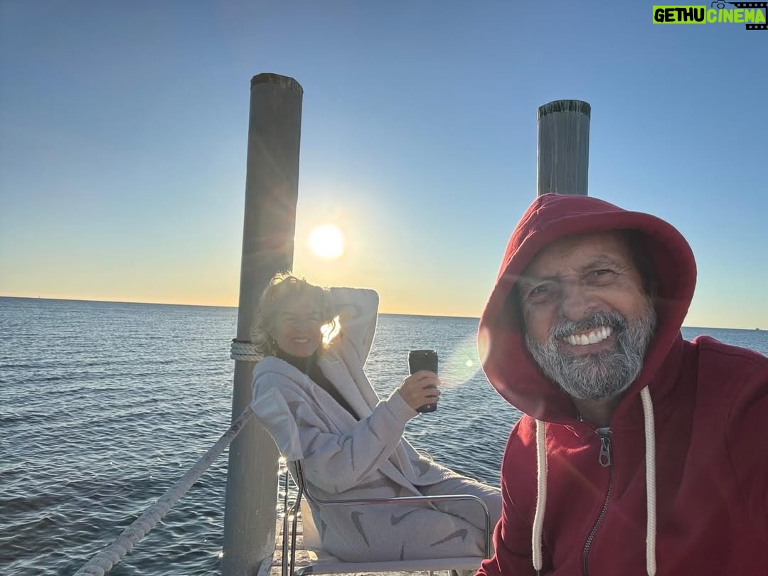 Margarita Rosa de Francisco - 11.6K Likes - Feliz vida para todos. Gracias por su compañía y mensajes.