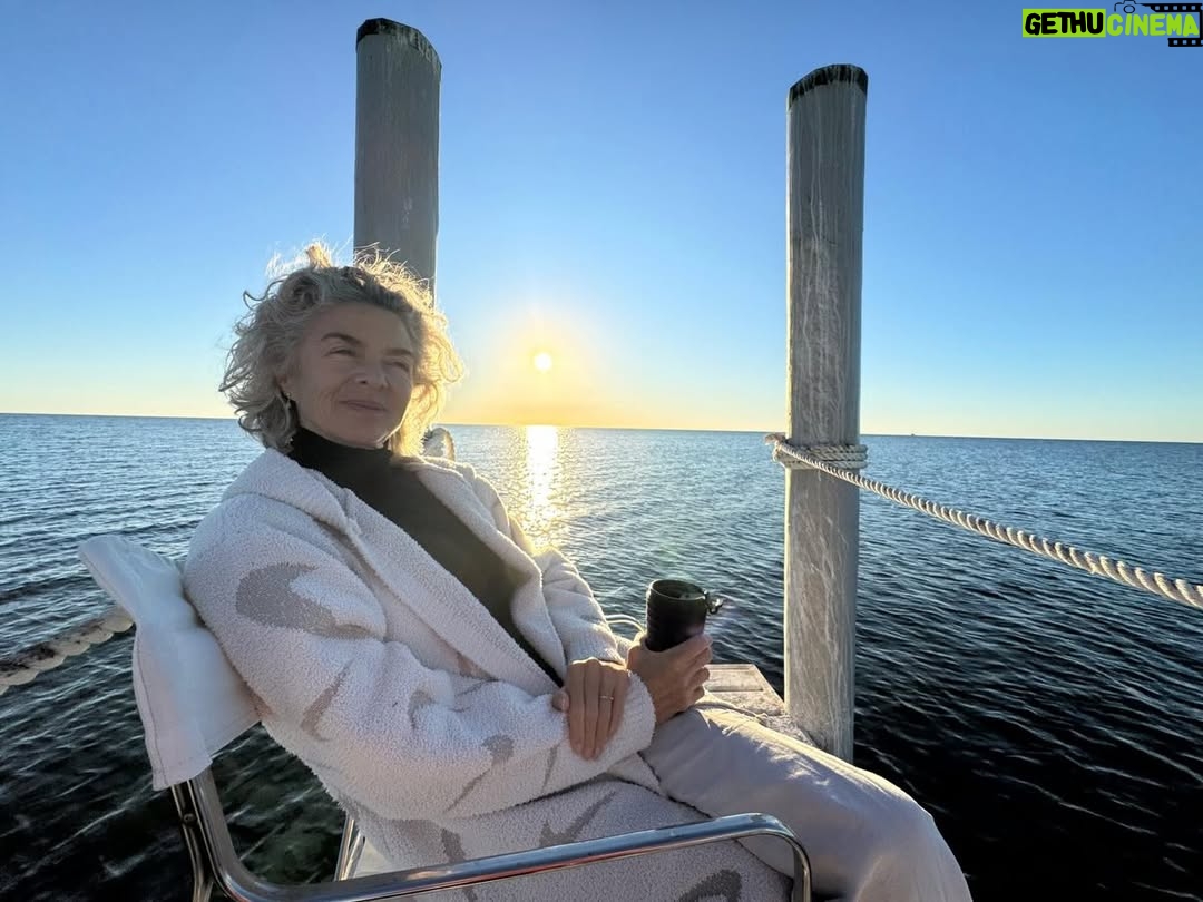 Margarita Rosa de Francisco - 11.6K Likes - Feliz vida para todos. Gracias por su compañía y mensajes.