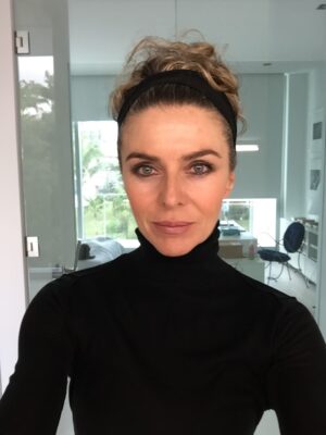 Margarita Rosa de Francisco Instagram - Secuencia 2016-2026