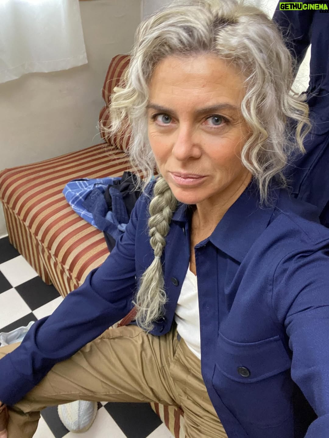 Margarita Rosa de Francisco - 40.1K Likes - Secuencia 2016-2026