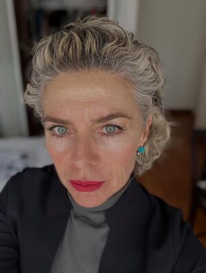 Margarita Rosa de Francisco Instagram - Secuencia 2016-2026
