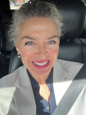 Margarita Rosa de Francisco Instagram - Secuencia 2016-2026