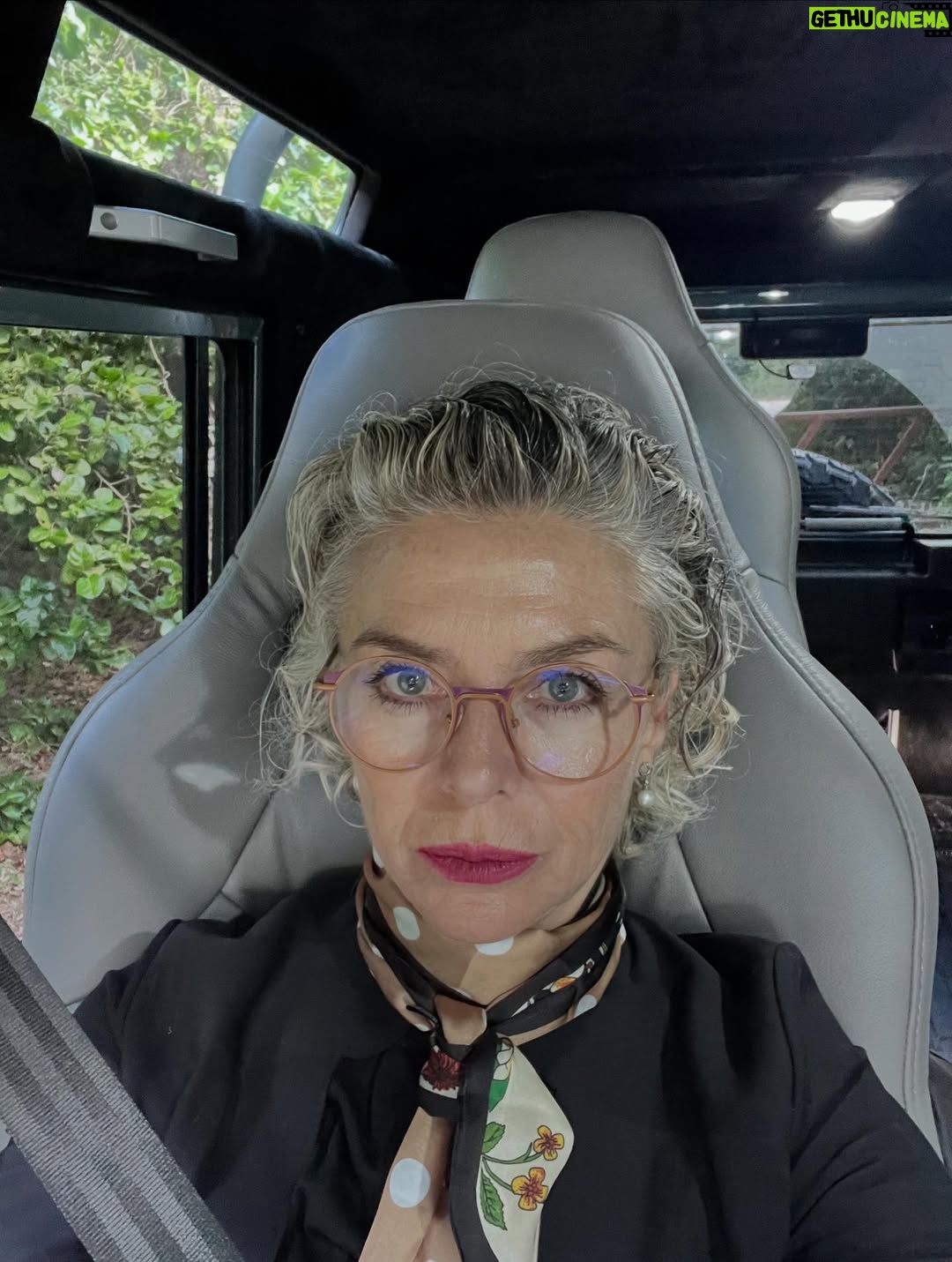 Margarita Rosa de Francisco - 40.1K Likes - Secuencia 2016-2026