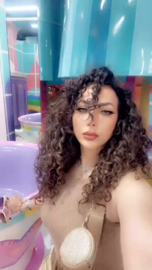 Margo Haddad Instagram - #margohaddad #margo #Hollywood#California#Los Angeles#usa #arts