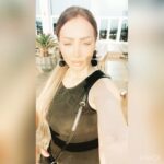 Margo Haddad