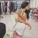 Margo Haddad