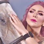 Margo Haddad