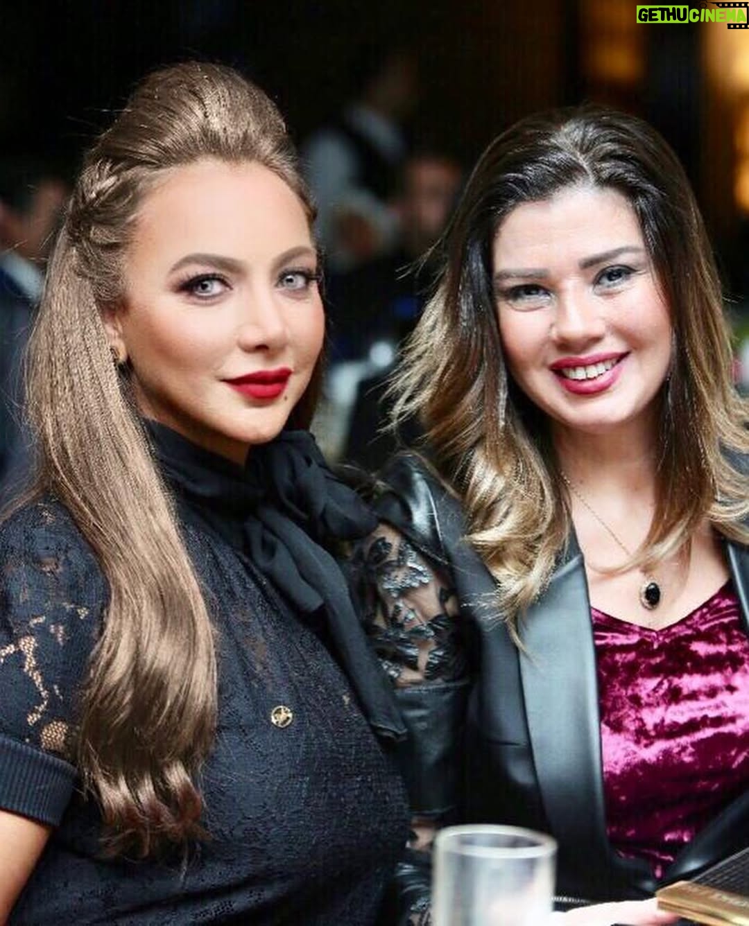 Margo Haddad - 3 Likes - One of the nicest people#cairo#margohaddad #artist #