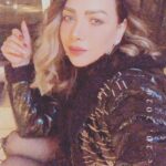 Margo Haddad