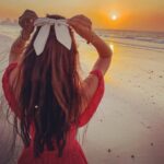 Margo Haddad
