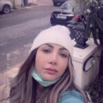 Margo Haddad