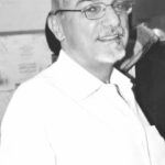 Margo Haddad