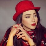 Margo Haddad