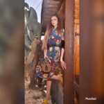 Margo Haddad