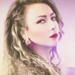 Margo Haddad