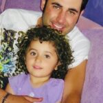 Margo Haddad