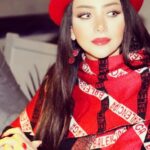 Margo Haddad