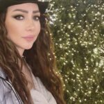 Margo Haddad