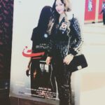 Margo Haddad