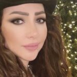 Margo Haddad