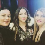 Margo Haddad