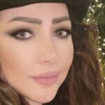 Margo Haddad