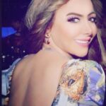 Margo Haddad