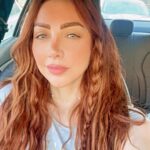 Margo Haddad