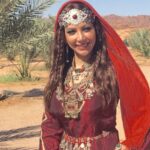 Margo Haddad