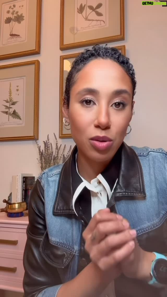 Margot Bingham - 1K Likes - My first episode of @watsoncbs airs tonight 🤸🏾‍♂️ Feeling grateful and full of Pittsburgh pride! It’s been a hard road for so many in this industry-still is-but tonight, I celebrate storytelling and second chances! Thank you, for being a part of mine🙏🏽❤️🙏🏽 #Watson #CBS #ActorsLife #Pittsburgh