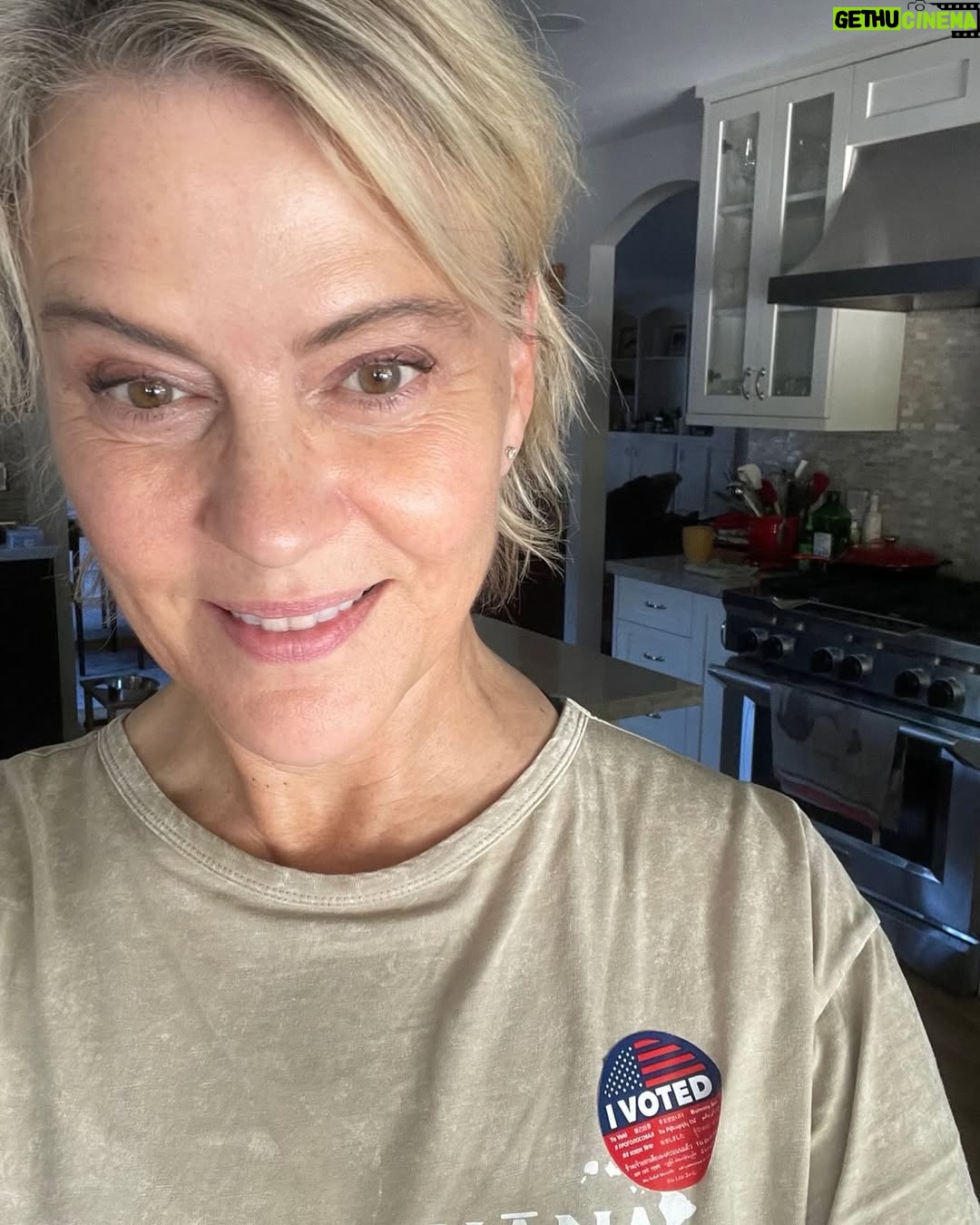 Most liked Instagram photo of Marguerite MacIntyre