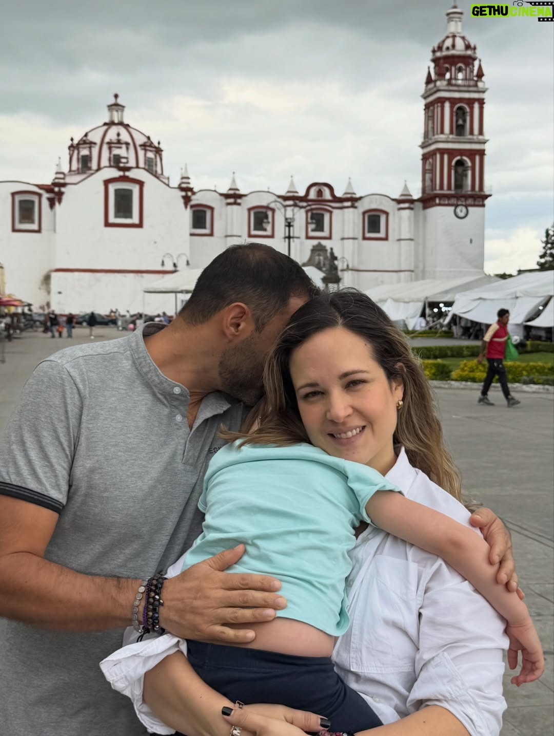 María Barreto - 4.3K Likes - De mis recuerdos más bonitos de este año… ¡México! Me faltó mucho por conocer… volveré, volveré 🎶💃

Con Copa viaja a Ciudad de México, Guadalajara, Monterrey, Cancún y a partir de este mes de diciembre a Los Cabos. ¡Muero por ir! 🌊🏖️ como que las playas son divinasss.
5 destinos maravillosos de México para conocer.
.
.
.
@copaairlines 
#mexico #loscabosmexico #copateam #copatravelers #destinocopa #copa2mexico #ad