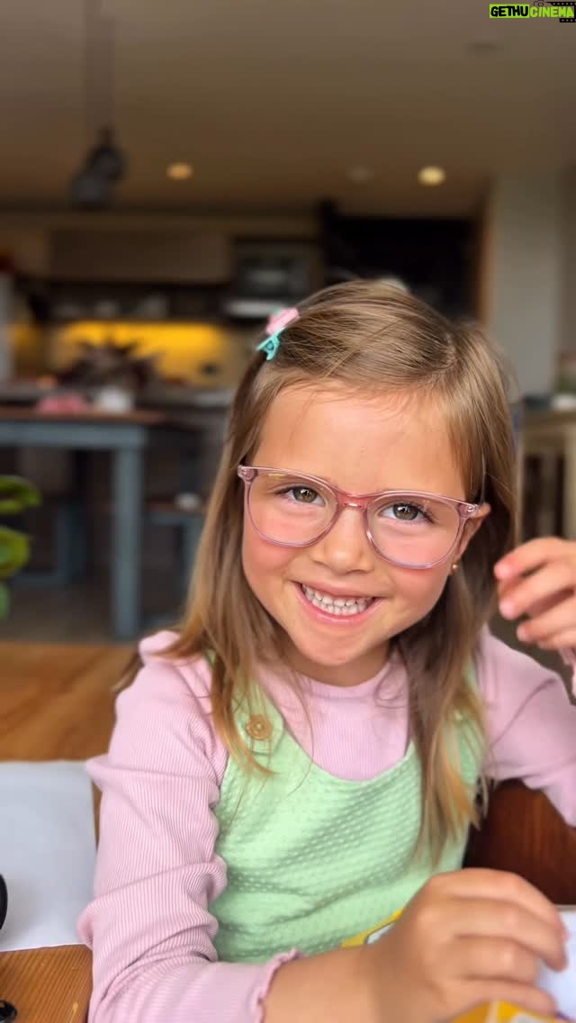 Most liked Instagram photo of María Barreto