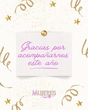 María Cecilia Botero Instagram - Vecinas, ¡feliz Año Nuevo! 🎆

Gracias por cada mensaje, por estar conectadas con nosotras y ser parte de esta comunidad. 💗

¡Nos vemos en el 2026 con más historias, risas y conversaciones sin filtro! ✨