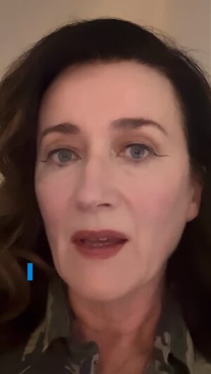 Maria Doyle Kennedy Instagram - A heap of gigs coming your way, some are sold out but there are tickets available for a few of them, VERY looking forward to them.
M K forevah……
JAN 30 GREYSTONES, WICKLOW
JAN 31 CRUSHEEN, CLARE
FEB 6 FERRYBANK, KILKENNY
FEB 7 FERMOY, CORK
FEB 26 KILCULLEN, KILDARE
FEB 27 DUNDALK, LOUTH
MARCH 8th HOWTH
MARCH 13 KILKIERAN, GALWAY
MARCH 27 KILKENNY CITY #tunes #joy #community #release #linkinbio ❤️❤️❤️❤️