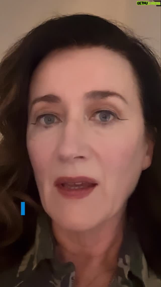 Maria Doyle Kennedy - 1.7K Likes - A heap of gigs coming your way, some are sold out but there are tickets available for a few of them, VERY looking forward to them.
M  K forevah……
JAN 30 GREYSTONES, WICKLOW
JAN 31 CRUSHEEN, CLARE
FEB 6 FERRYBANK, KILKENNY
FEB 7 FERMOY, CORK
FEB 26 KILCULLEN, KILDARE
FEB 27 DUNDALK, LOUTH
MARCH 8th HOWTH
MARCH 13 KILKIERAN, GALWAY
MARCH 27 KILKENNY CITY #tunes #joy #community #release #linkinbio ❤️❤️❤️❤️