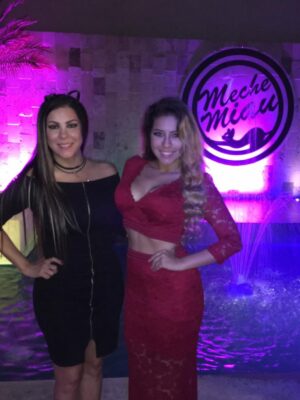 María Mercedes Pacheco Instagram - 2016 el año que marcó un antes y un después …. A veces le tenemos miedo a los cambios y al estar en nuestra zona de confort nos limitamos pero Dios sabiamente pone dificultades en tu vida para que afiances tu Fe y crezcas …. No sabia mi futuro pero agradezco cada segundo de lo que viví en estos 10 años porque la vida me preparo para este 2026…. Y en 10 años volveré a hablar de los cambios maravillosos que me tocó vivir y seguiré agradeciendo cada lágrima y cada risa porque lo entendí todo! Y no puedo estar más agradecida con mi Señor todopoderoso por la sabiduría, al amor y la vida que me ha regalado para vivir tantas cosas hermosas. De oruga a mariposa 🦋 #2016 #trend #2016❤️ #2026