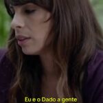 Maria Ribeiro