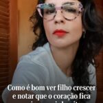 Maria Ribeiro