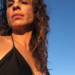 Maria Ribeiro