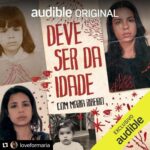Maria Ribeiro