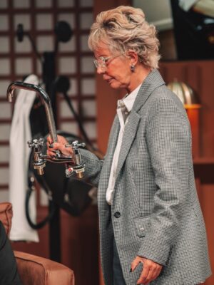 María Valenzuela Instagram - 💐Último fin de semana para meterte en la familia más desbordada del teatro. Solo 4 funciones.

Viernes 19:30h.
Sábado 20h. / 21:45h.
Domingo 20h.

🎫 Entradas disponibles en @plateanet 
o en la boletería del Multitabaris

@noracarpena_ok
@mariavalenzuelaok
@socastiglione
@fercallejon
@urtizbereagonza
@celina.rozenwurcel 

💐Dirección @diazhectorok