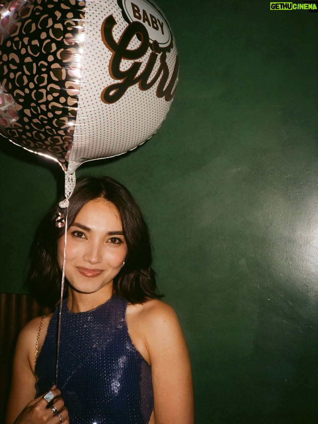 Maria Zhang - 52.2K Likes - ☆*:.｡. o(≧▽≦)o .｡.:*☆ 

📸: @jess_kunkel