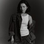 Maria Zhang