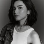 Maria Zhang