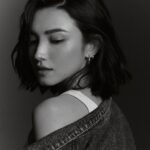 Maria Zhang