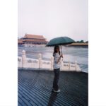 Maria Zhang